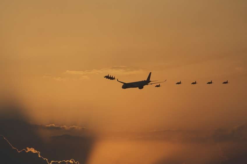 Alsammon tweet media