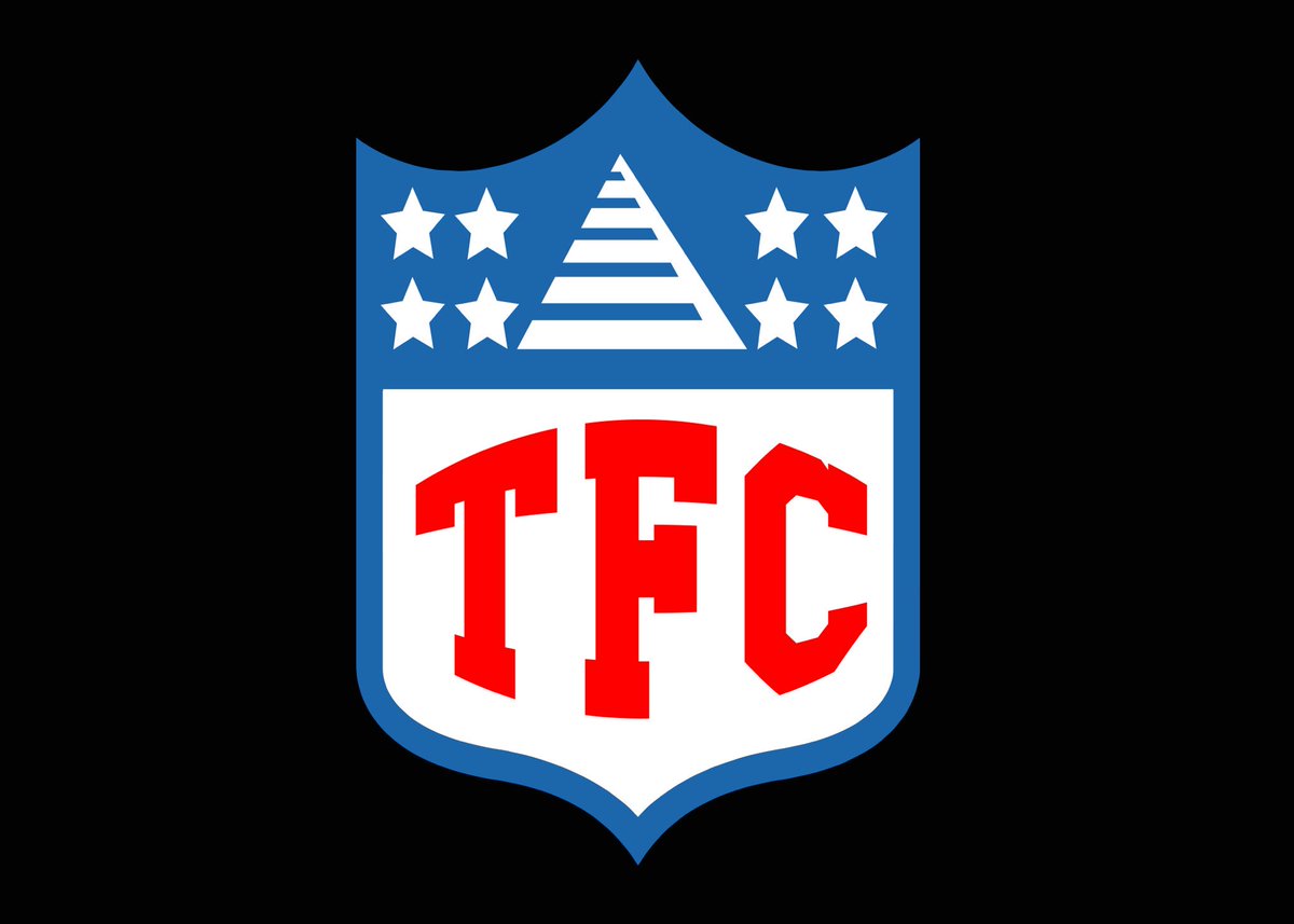 Dumb_Dick_Dylan's tweet photo. It's not just football season... It's POA season! #TFCTMBH @HiToneValenz https://t.co/WW6UkX8OK3