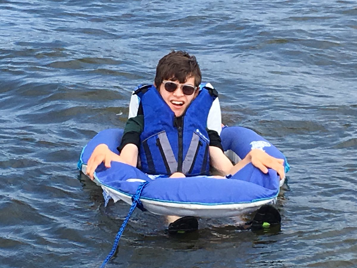 micahdfowler's tweet photo. #jjsummer https://t.co/nelpITouiO