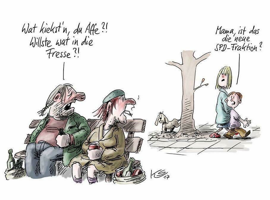 Ra Lauppe Assmann Anwaltflingern Twitter