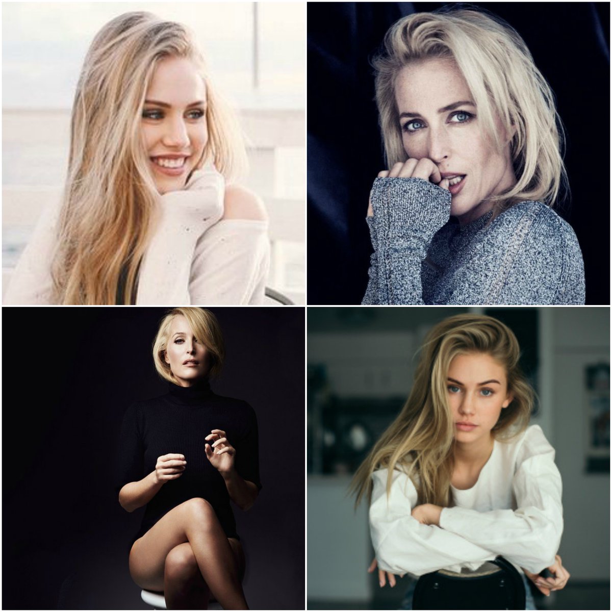 Promoción Nowhere (@promo_nowhere) on Twitter photo 