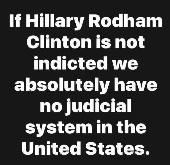 RealJamesWoods's tweet image. 