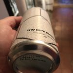 Photo by MK Beer Scene (@mkbeerscene)