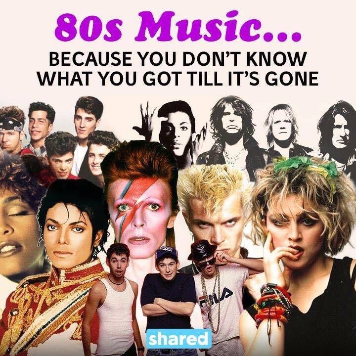 SteveLuffRadio's tweet photo. My #80s is back on @hrbedford tonight 8pm #PreRecordedShow #HospitalRadio https://t.co/E7BYQYmL7O