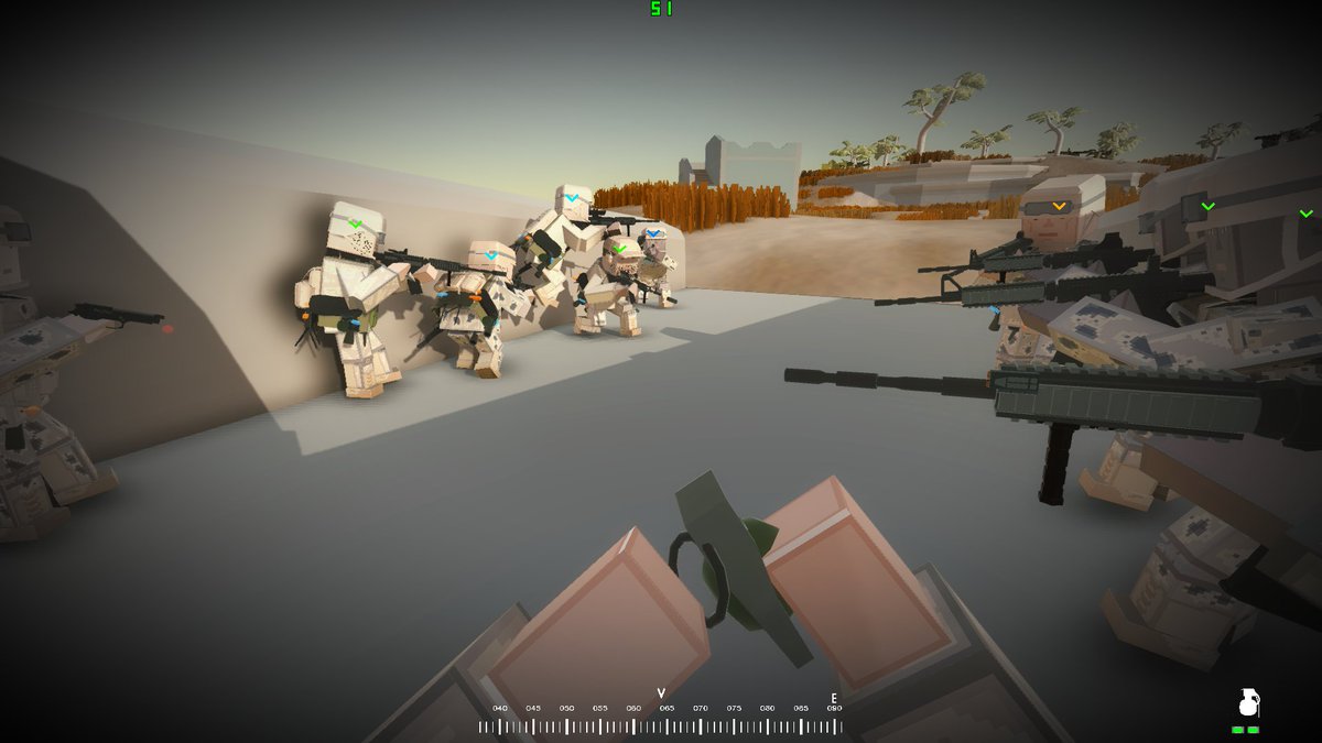battlebit steam battlebit steam