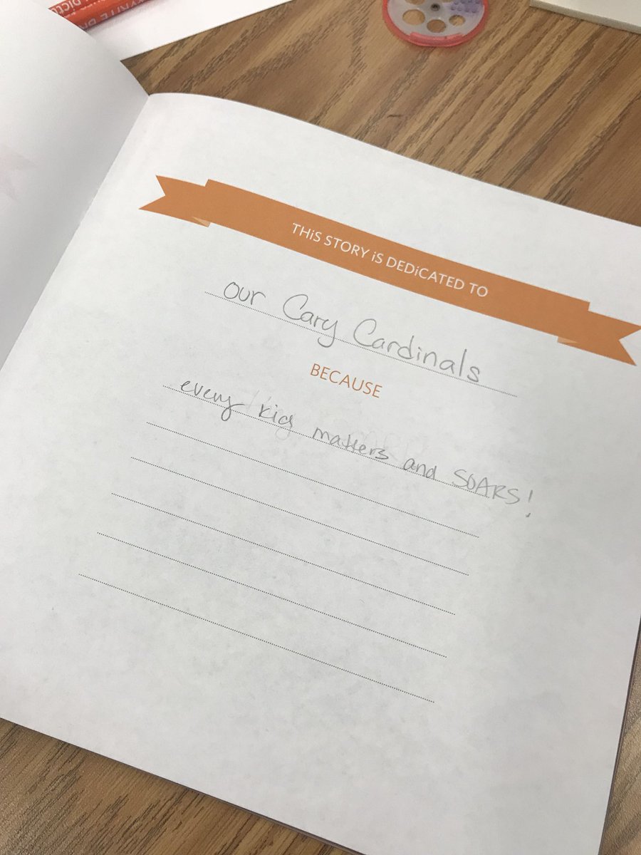 msdickerson107's tweet image. Spent the morning at an amazing Write Brain training! #caryteacherswriteastory #writebrain #learningtocreatewriters #21stcentury @CaryElem