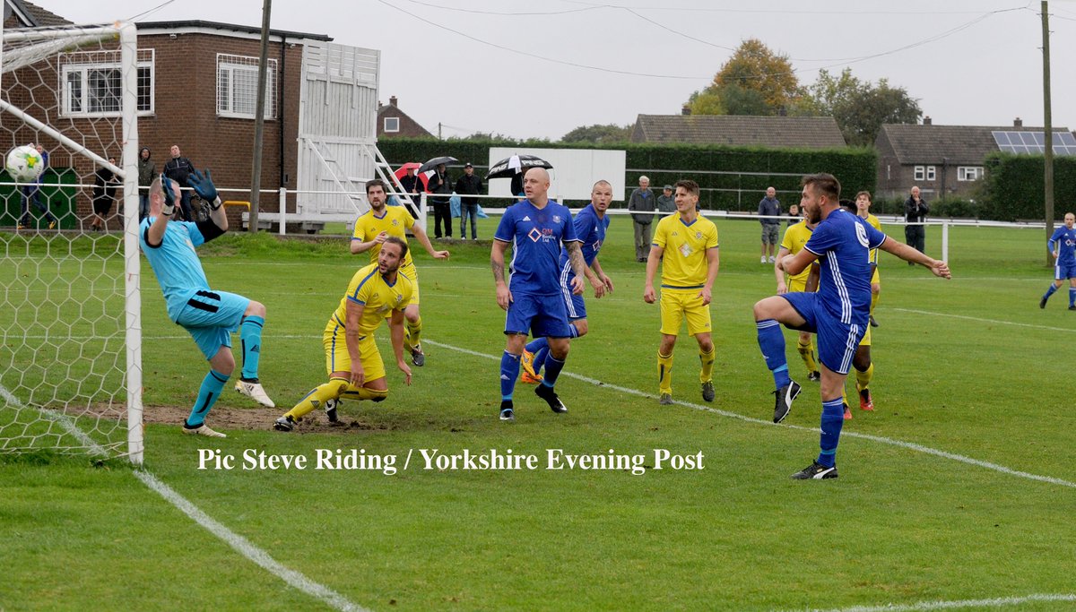 Steve Riding (@steveridingpics) on Twitter photo Big 8-0 win for defending <a href="/WYAFLOfficial/">WYAFL</a> champs <a href="/CarltonAthletic/">Carlton Athletic ⚽️</a> v <a href="/pool_afc/">Pool AFC</a> Liam Moore scores his first report & pics YEP weds <a href="/LeedsNews/">Yorkshire Evening Post</a> Big 8-0 win for defending <a href="/WYAFLOfficial/">WYAFL</a> champs <a href="/CarltonAthletic/">Carlton Athletic ⚽️</a> v <a href="/pool_afc/">Pool AFC</a> Liam Moore scores his first report & pics YEP weds <a href="/LeedsNews/">Yorkshire Evening Post</a>