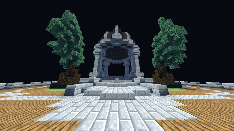 MemedHacked's tweet photo. ➡ Lobby Finish ⬅

Rank : Legendary 
For : @BlaztNetwork
By : @Noob_PE 
Helper : @zTody_G4M3R 

@Venom_BR_01,  @RenanPlayBR_ 
@Smurf_GamesYT https://t.co/MzdOr293M1