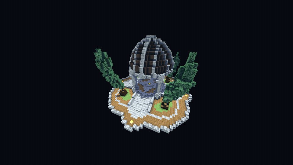 MemedHacked's tweet photo. ➡ Lobby Finish ⬅

Rank : Legendary 
For : @BlaztNetwork
By : @Noob_PE 
Helper : @zTody_G4M3R 

@Venom_BR_01,  @RenanPlayBR_ 
@Smurf_GamesYT https://t.co/MzdOr293M1