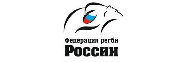 Как фамилии руководства бинарко саров Как фамилии руководства бинарко саров