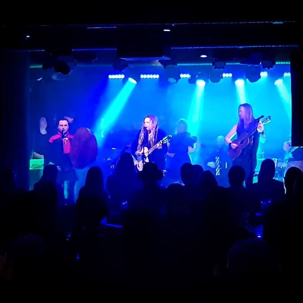 Zer0orb's tweet image. Jonne!
#videostuff #photostuff