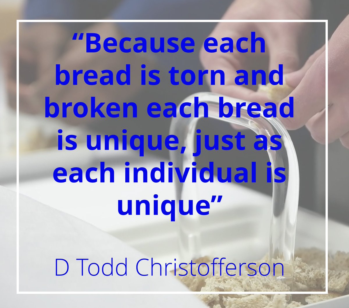 LDSAfricase's tweet photo. #LDSconf #ElderChristofferson #Christian #Mormon @LDSChurchNews @ldsconf @LDSchurch @MORMONorg  #charity #Loveyourself #Sacrament https://t.co/0Oyx2UrZpm