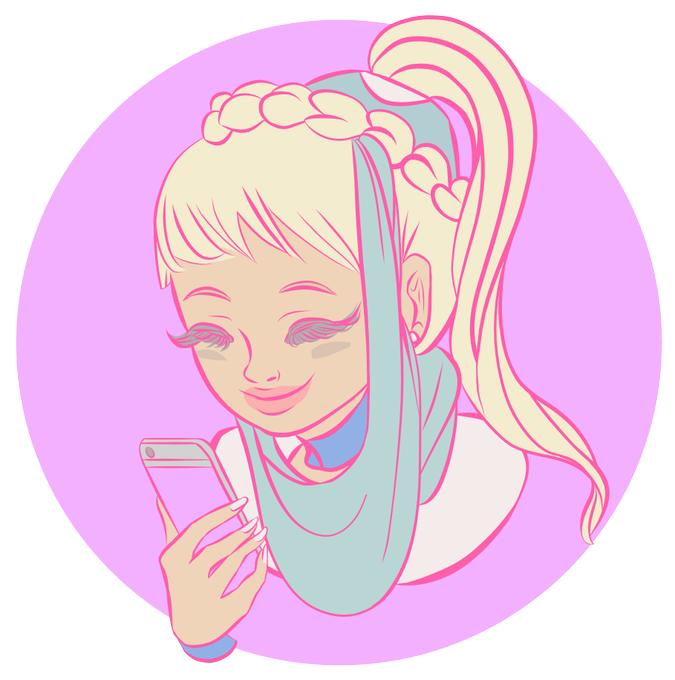 Brb 高画質 のtwitterイラスト検索結果 古い順