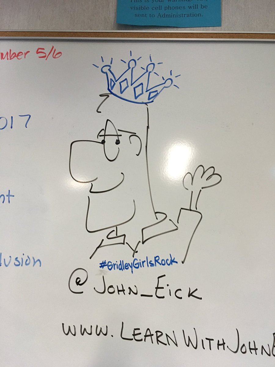 Whitney Hardcastle tweet media