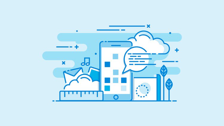 AndroidLong's tweet image. Create Your First React Native App
☞ vrl.to/BkGatNazib