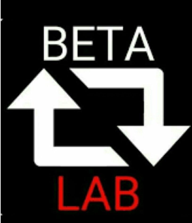 Vamos que vamos chegar lá!!!!