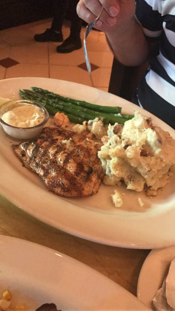 Nando beta lab (@nandeiras1) on Twitter photo 