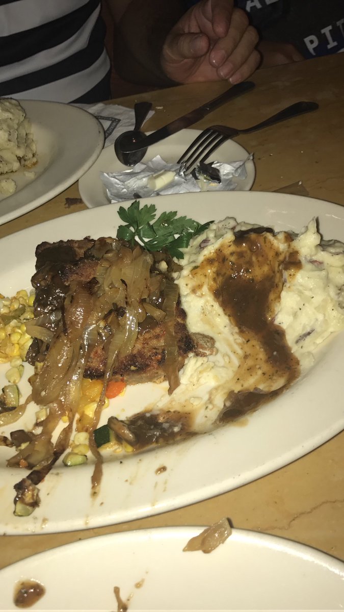 Nando beta lab (@nandeiras1) on Twitter photo 