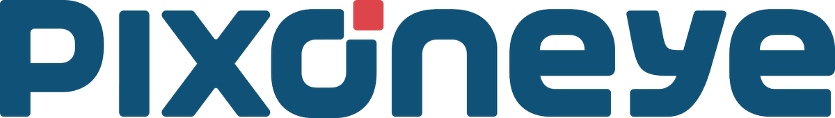 DiG Publishing tweet media