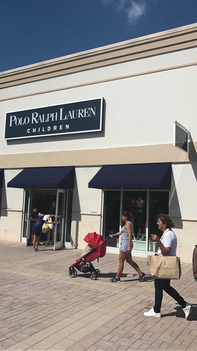 Nando beta lab (@nandeiras1) on Twitter photo 