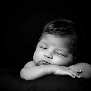 9952RAMM's tweet image. 