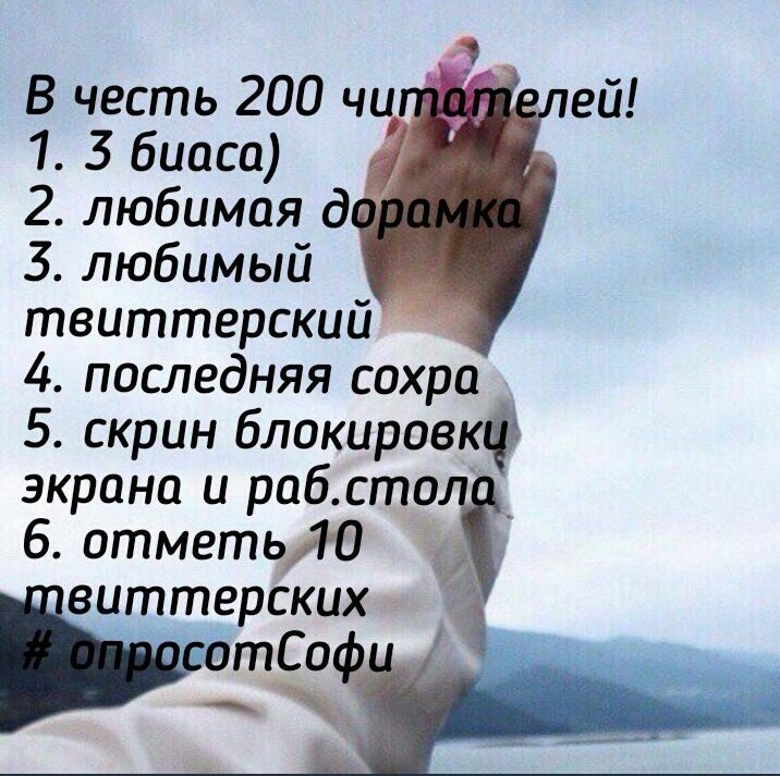 Какие выбрать бинарные опционы форум Какие выбрать бинарные опционы форум
