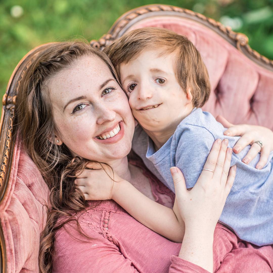 whitebirdmovie's tweet image. A few courageous people that make our world WONDERful! #CraniofacialAcceptanceMonth #WonderTheMovie 💙