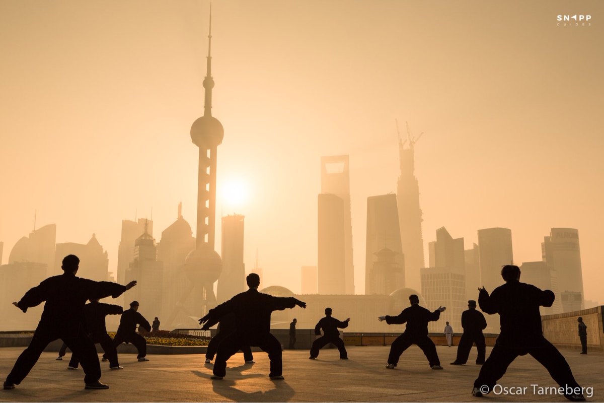 photohound's tweet photo. Another new guide in our app; #Shanghai by Oscar Tarneberg. Yay! 😎 #checitout #snappguides https://t.co/SxQRlqCStI