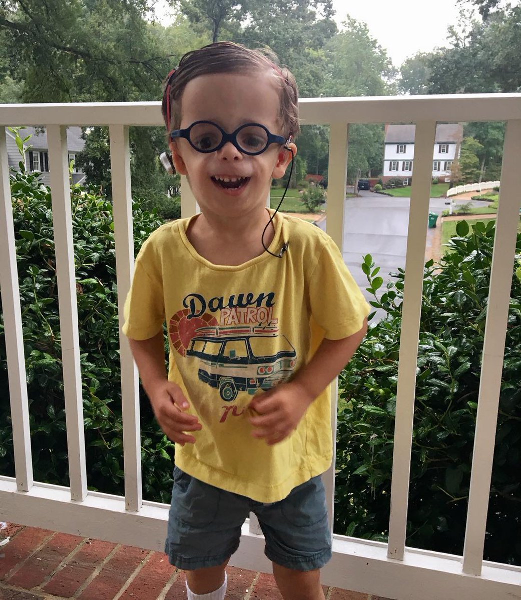 whitebirdmovie's tweet image. A few courageous people that make our world WONDERful! #CraniofacialAcceptanceMonth #WonderTheMovie 💙