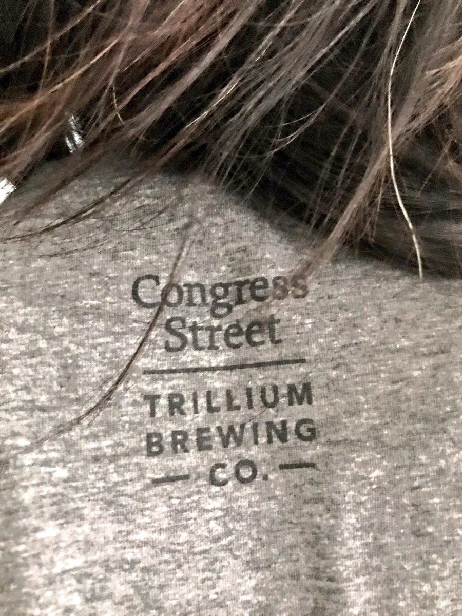 Finding Craft Beer tweet media