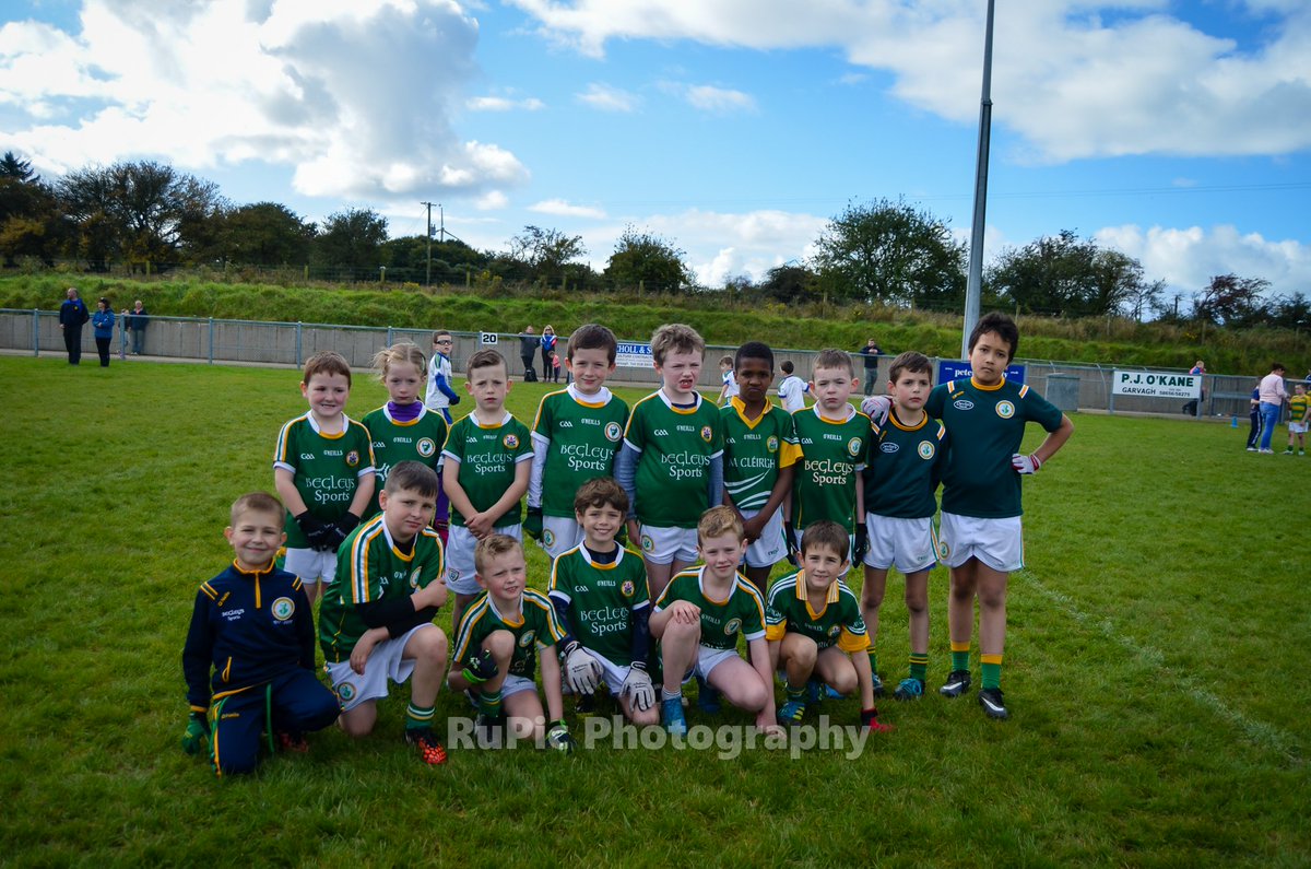 Glenullin GAC (@glenullingac) on Twitter photo Four more of the teams who took part in today's U8 Tournament. <a href="/BeraghGAA/">Beragh Red Knights</a> <a href="/EoghanRua/">EoghanRua</a> <a href="/DgnClarkeGFC/">Thomas Clarke GFC</a> Four more of the teams who took part in today's U8 Tournament. <a href="/BeraghGAA/">Beragh Red Knights</a> <a href="/EoghanRua/">EoghanRua</a> <a href="/DgnClarkeGFC/">Thomas Clarke GFC</a>