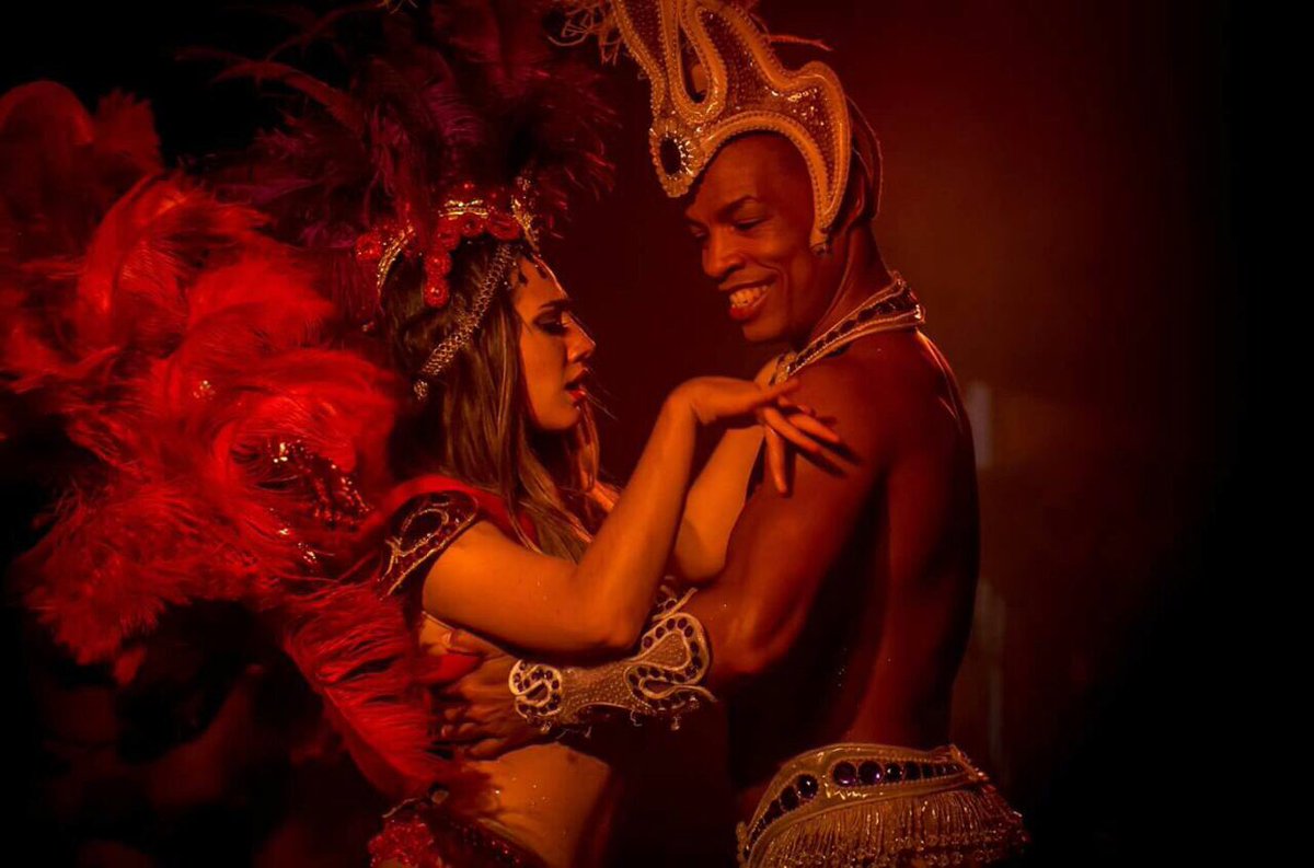 muscarijoseok's tweet photo. Veni a ver todo esto en @Bollywood_OK hoy hay función 22 hs ENTRADA GRATIS 🔥🔥🔥
En @espacio_ift 💣💣💣 coreo power de @magdalenabravi 

VENI HOY https://t.co/RyjNyEfrjB