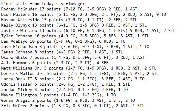 DK_Yb4kWAAAO9gs.jpg:large