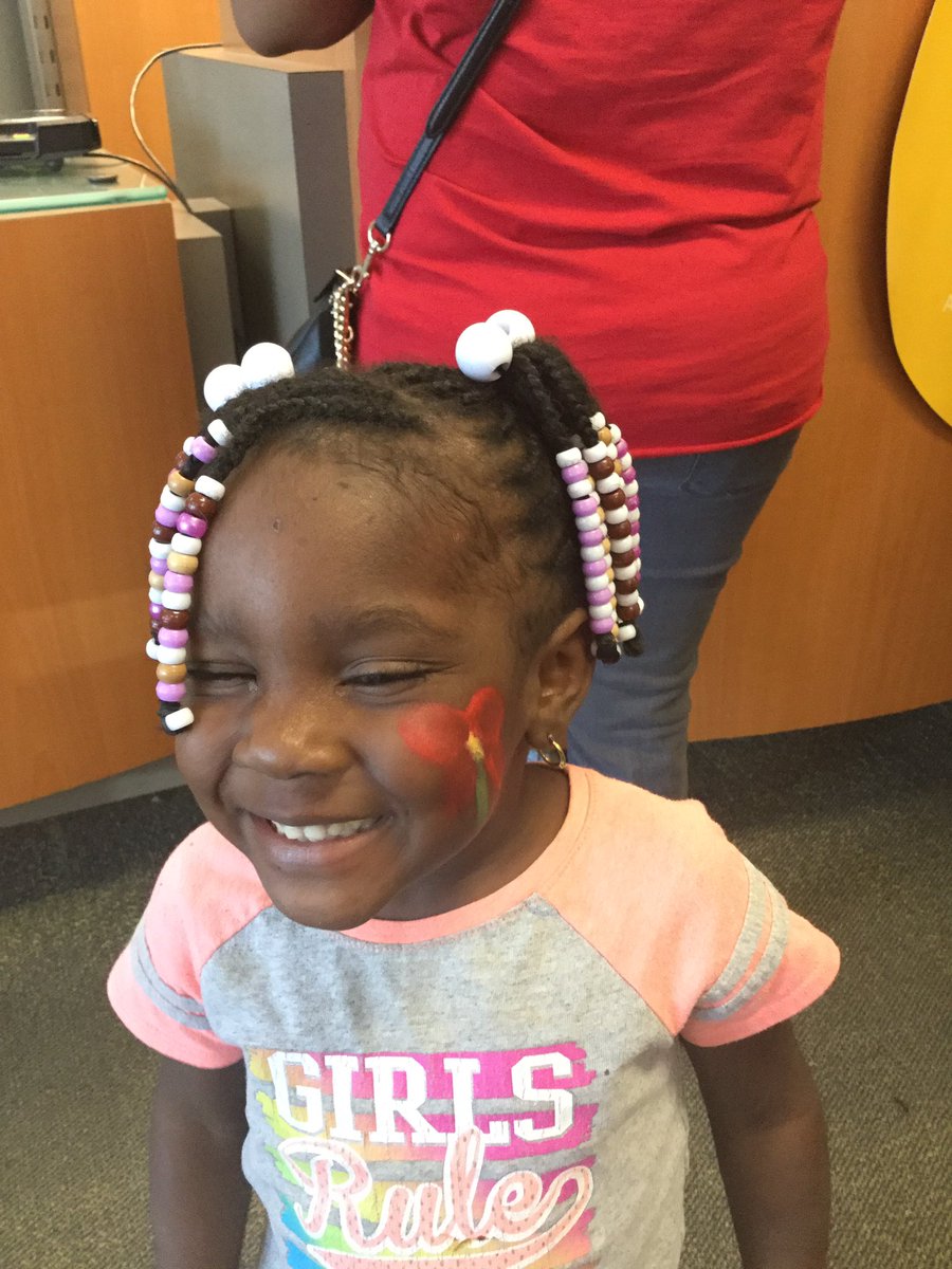 Sprint39211's tweet photo. We have face painting for the kids https://t.co/55HSzlEiZ3