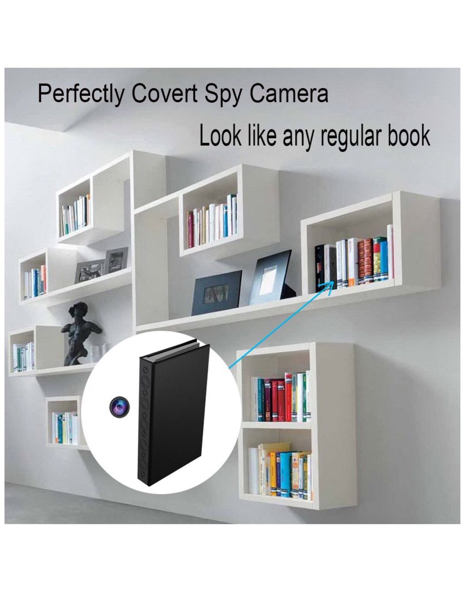 fpinvestigation's tweet photo. Hidden Camera Book, Covert Mini Camera DVR with Motion Detection and Night Vision Tel. 718-610-9696 https://t.co/VfpA6vBJIY
