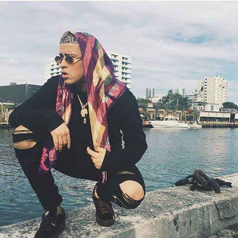 francomasini001's tweet photo. Despues de la foto casi me caigo ���😎 https://t.co/0vTR5A8W0U