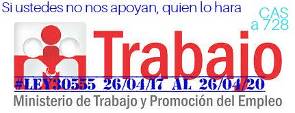 Dorina20392539's tweet photo. @MTPE_Peru @augusegui #LaLeyDice3Años @Cas_a_728 ampliación de presupuesto @EsSaludPeru si es posible @jgdelcas @msalazarcongres https://t.co/nY6EIfenph