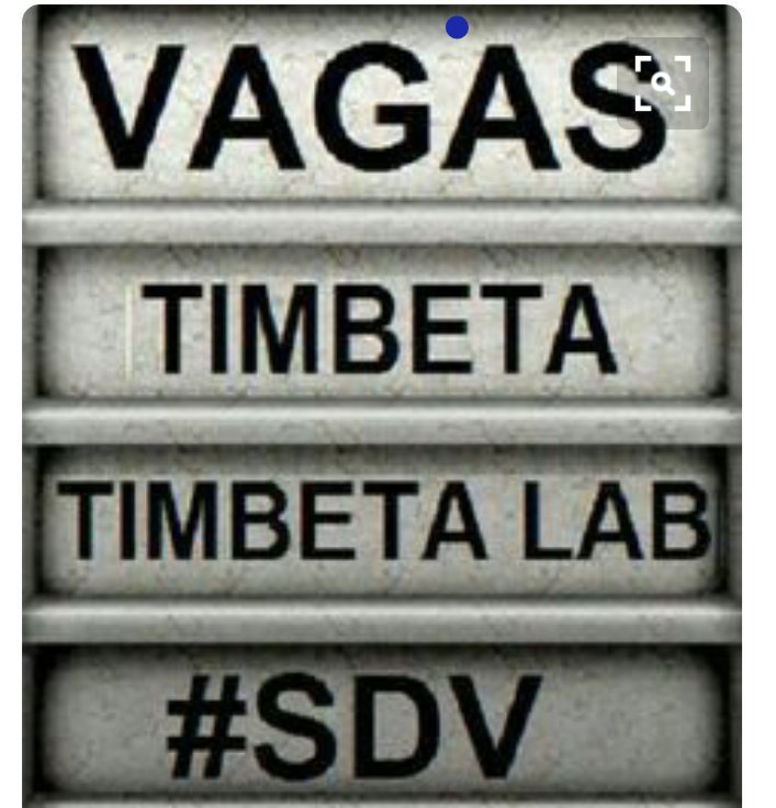 Siga todos que FAV esse tweet 🏂
#timbeta #SDV #betalab #OperacaoBetaLab #BetaQuerLab #TimBetaAjudaTimBeta #TimBetaajuda
