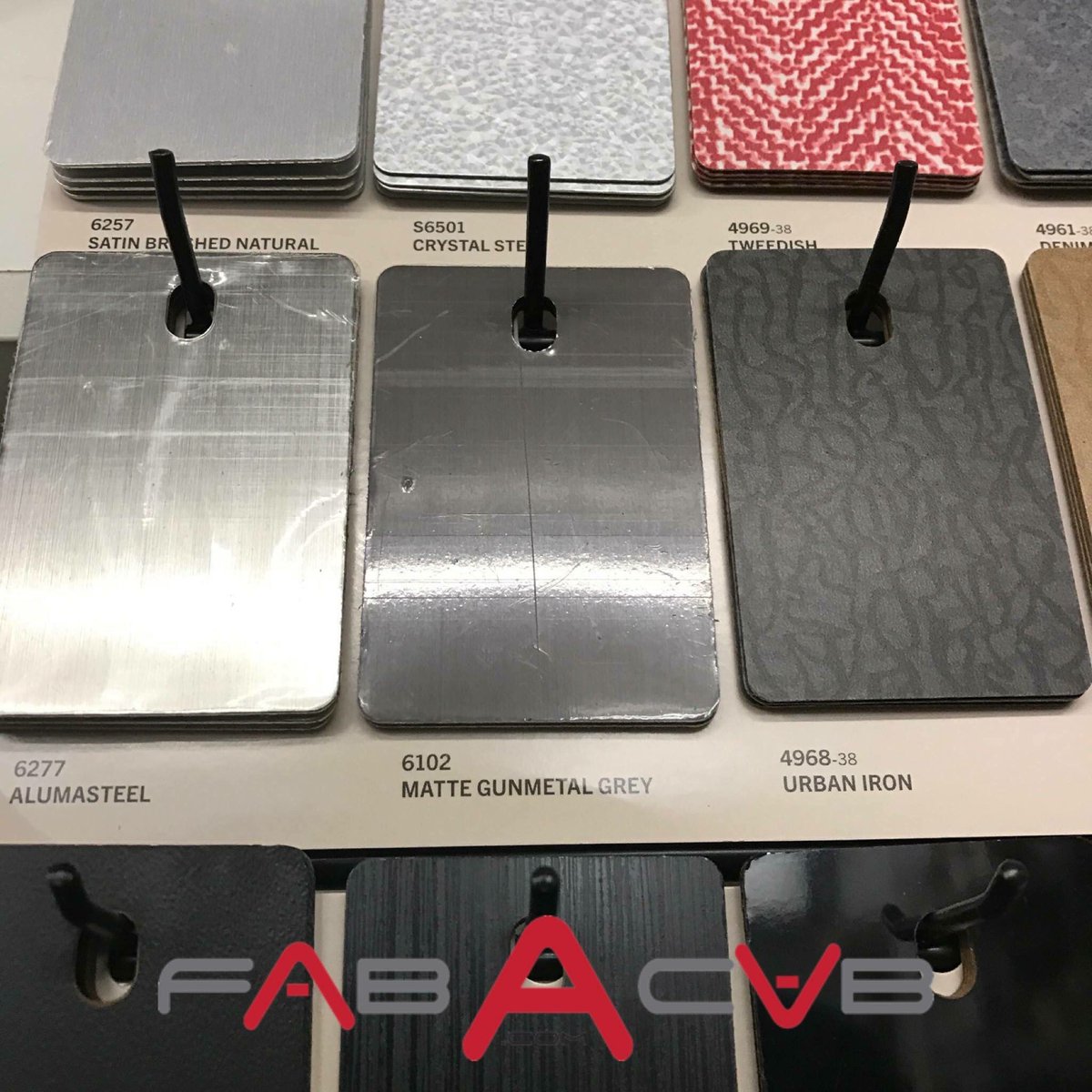 fabacab's tweet image. Who needs samples? #fabacab #samples