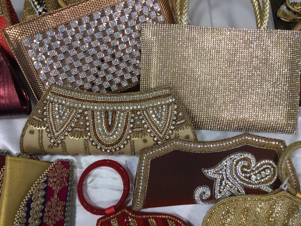 miriam_storey's tweet photo. Had a wonderful time at Taste of India today, so much to see and do, well done on a great event! @cultural_ideas @prag_artiday https://t.co/l2SKevP9o7