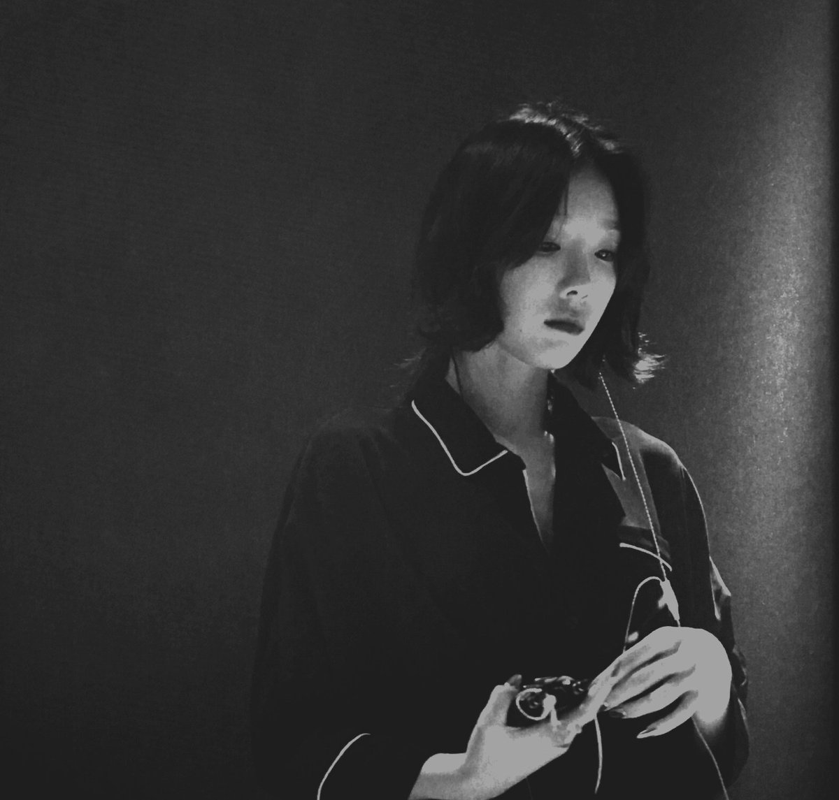 picstaengoo's tweet image. 