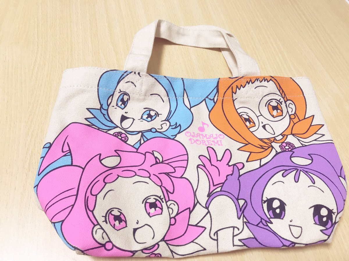 PocoPokotan's tweet photo. わぁい ！ https://t.co/txe6WNjpeU