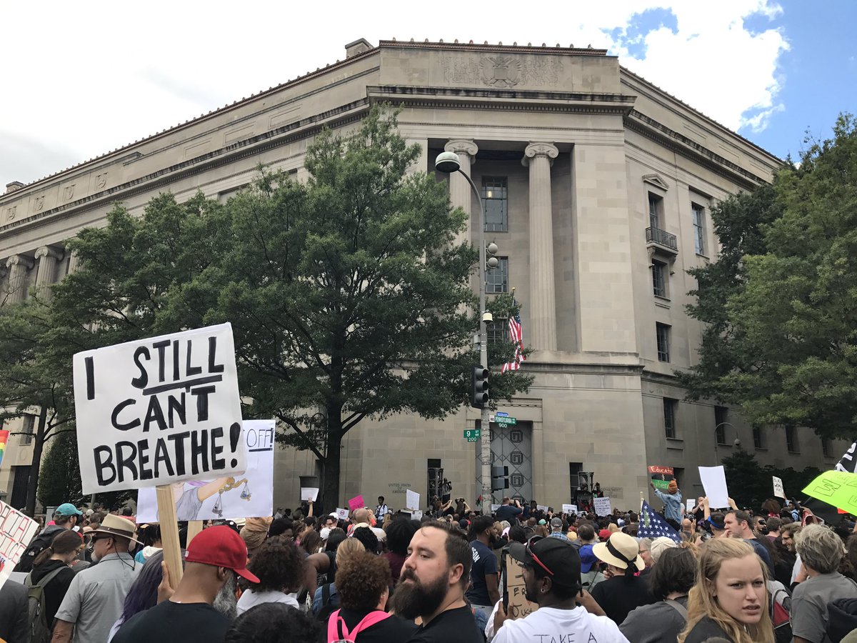 CWS Immigration tweet media