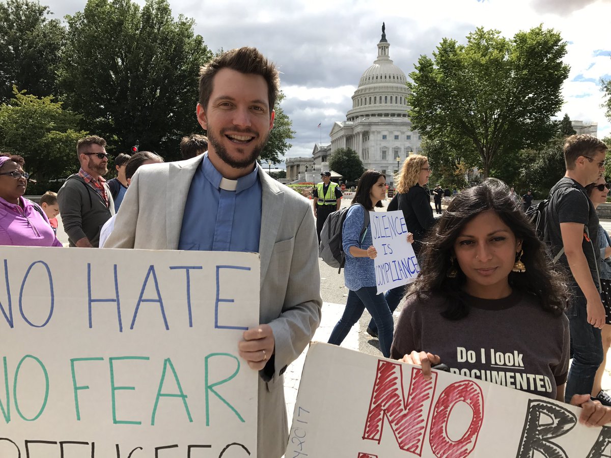 CWS Immigration tweet media