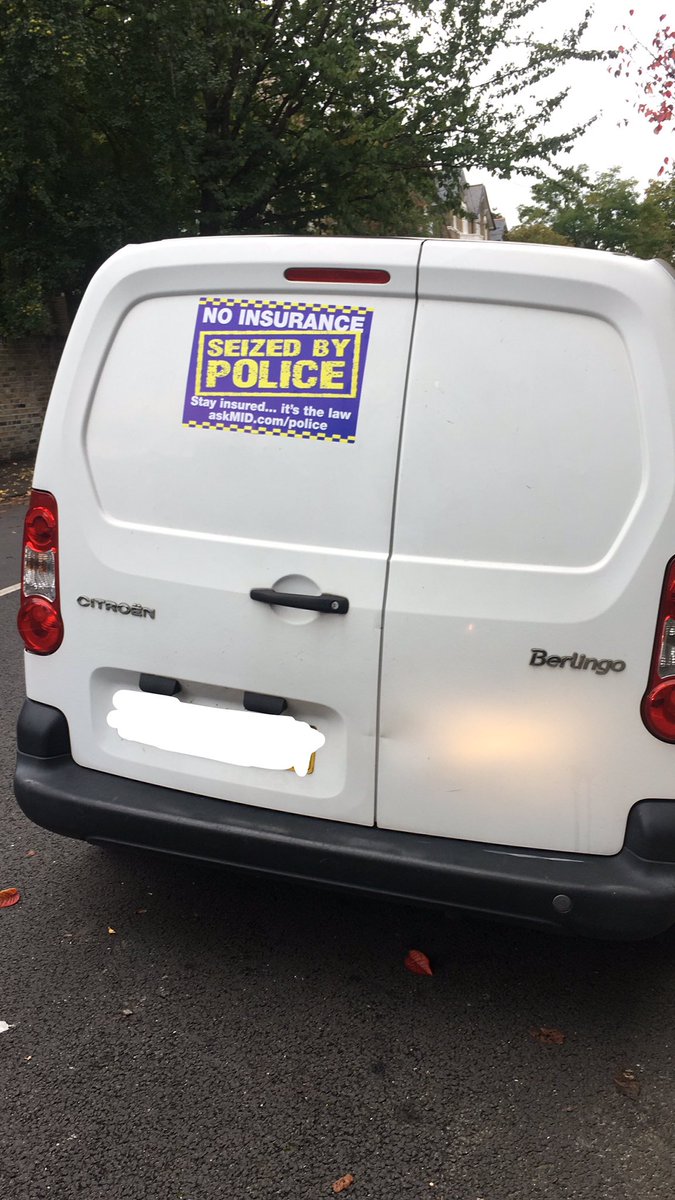 MPSSpecials tweet media