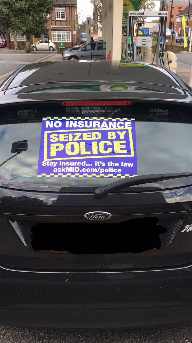 MPSSpecials tweet media