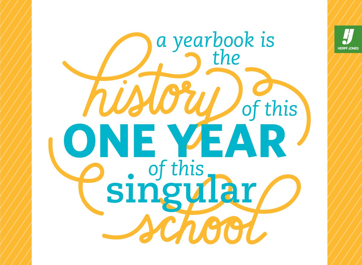 Coupon Codes in December 2023 and Promo Codes