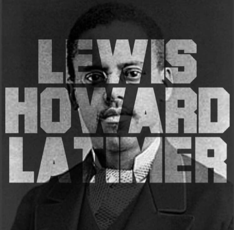 #LewisHowardLatimer is considered one of the greatest #inventors due to his improvement light bulbs #blackexcellence #peopleyoushouldknow