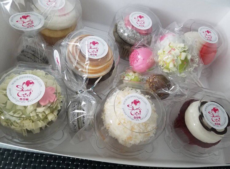 mobile eater tweet media