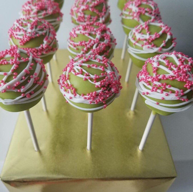 mobile eater tweet media